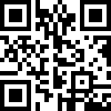 https://azl.abna24.com/xh8Fd
