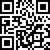 https://azl.abna24.com/x3S3y