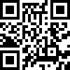 https://azl.abna24.com/x4J25