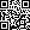 https://azl.abna24.com/xdcDw