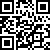 https://azl.abna24.com/xfm4K