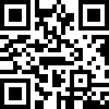 https://azl.abna24.com/x3NTD
