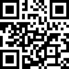 https://azl.abna24.com/xh6Lp