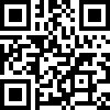 https://azl.abna24.com/x4jbj