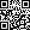 https://azl.abna24.com/xfT5y