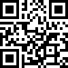 https://azl.abna24.com/x95vX