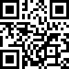 https://azl.abna24.com/xdsVV