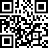 https://azl.abna24.com/x4KPp
