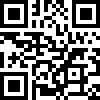 https://azl.abna24.com/x4cSz