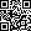https://azl.abna24.com/xf9nc