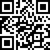 https://azl.abna24.com/xk8zR