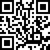 https://azl.abna24.com/xdDbL