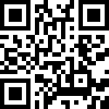 https://azl.abna24.com/xb88L