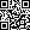 https://azl.abna24.com/xd9hB