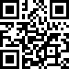https://azl.abna24.com/xk2zP