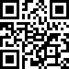 https://azl.abna24.com/xbfRW
