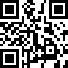 https://azl.abna24.com/xfPGV