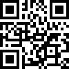 https://azl.abna24.com/xbRgz