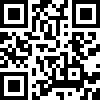 https://azl.abna24.com/xb4hb