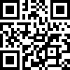 https://azl.abna24.com/xbPK2