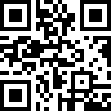 https://azl.abna24.com/xb7Xg
