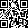 https://azl.abna24.com/xfRCF
