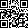 https://azl.abna24.com/x4kmz