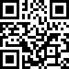 https://azl.abna24.com/x3YVx