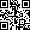 https://azl.abna24.com/xjxMy