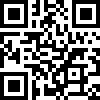https://azl.abna24.com/x78jn