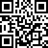 https://azl.abna24.com/xkzRx