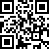 https://azl.abna24.com/x7kDL