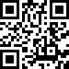 https://azl.abna24.com/xk546