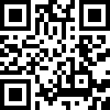 https://azl.abna24.com/x8ScC