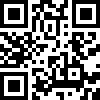 https://azl.abna24.com/xk5cz