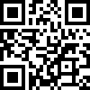 https://azl.abna24.com/x3VNw
