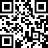https://azl.abna24.com/xkbGJ