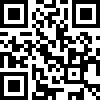 https://azl.abna24.com/xkgBN