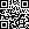https://azl.abna24.com/xk64n