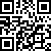 https://azl.abna24.com/xcmRb