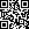 https://azl.abna24.com/xkwTj