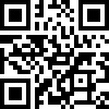https://azl.abna24.com/xjBWH