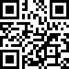 https://azl.abna24.com/xdwGP