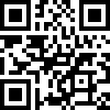 https://azl.abna24.com/xjXXq