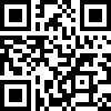 https://azl.abna24.com/x5fJS