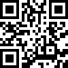 https://azl.abna24.com/x3QKH