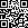 https://azl.abna24.com/xc44M