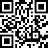 https://azl.abna24.com/x7M6r
