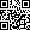 https://azl.abna24.com/xbhGP