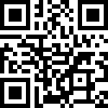 https://azl.abna24.com/xfdbf